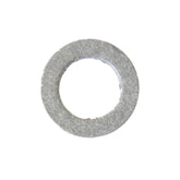 Tach Drive Washer - Set of 10 pcs-0